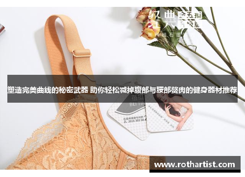 塑造完美曲线的秘密武器 助你轻松减掉腹部与腰部赘肉的健身器材推荐